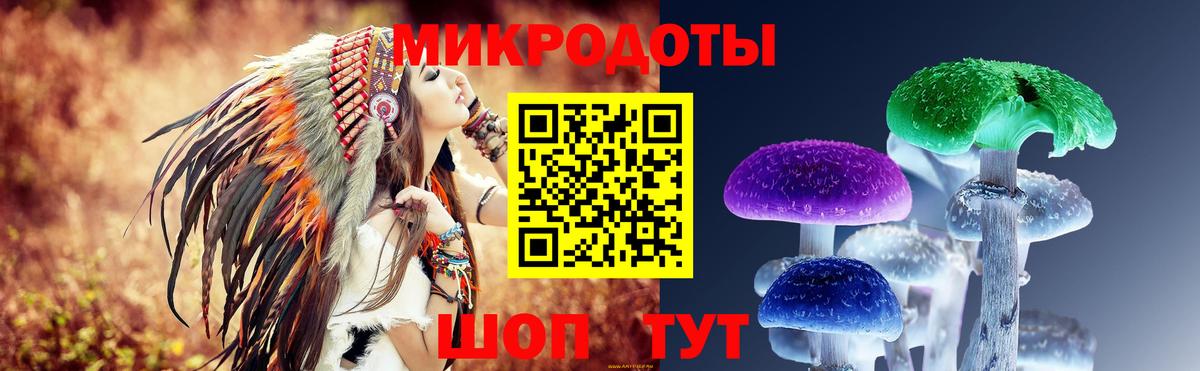 Галлюциногенные грибы Magic Shrooms Нальчик